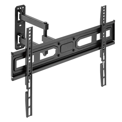 BASE DE TELEVISOR PARA PARED 26" A 55"