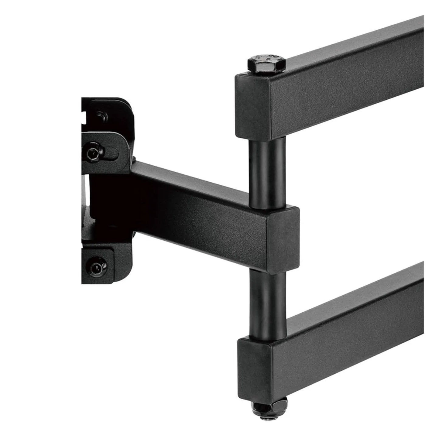 BASE DE TELEVISOR PARA PARED 26" A 55"
