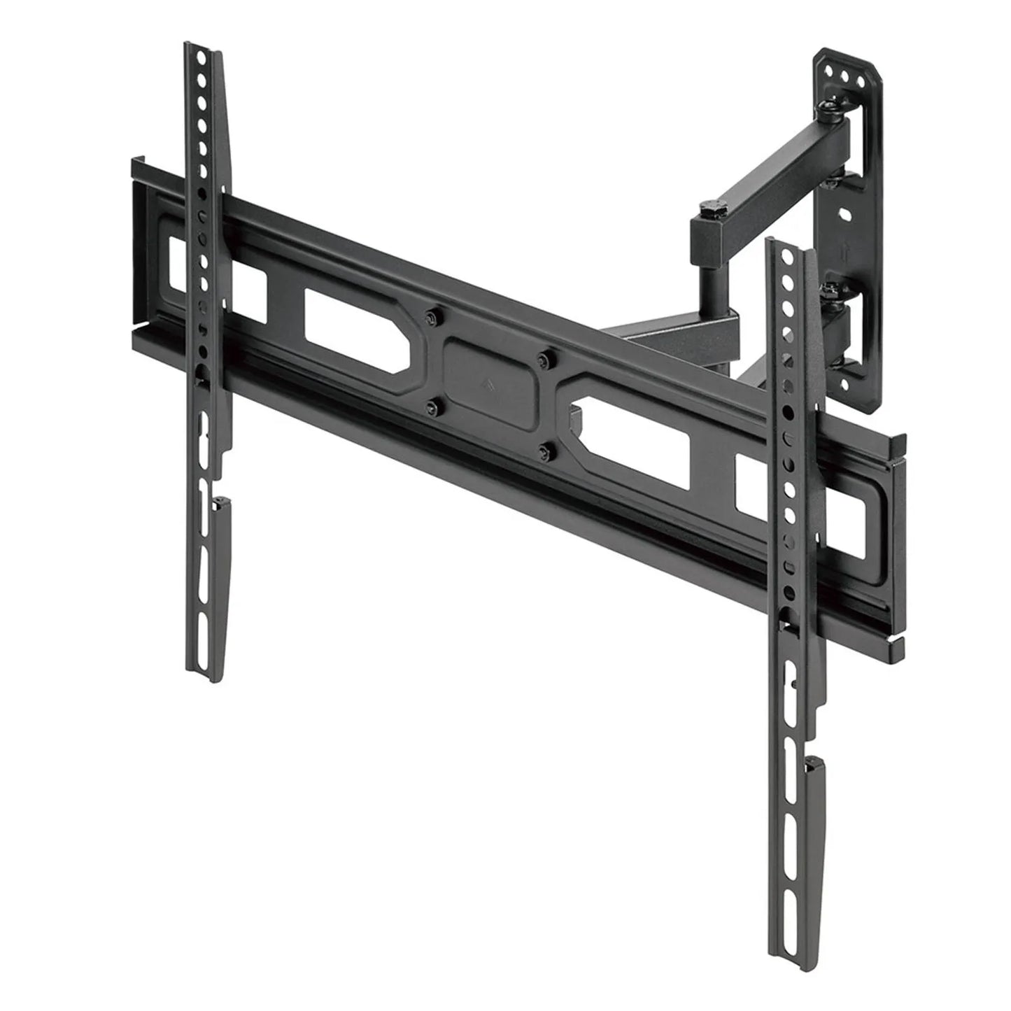 BASE DE TELEVISOR PARA PARED 26" A 55"
