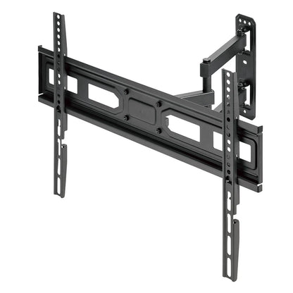 BASE DE TELEVISOR PARA PARED 26" A 55"
