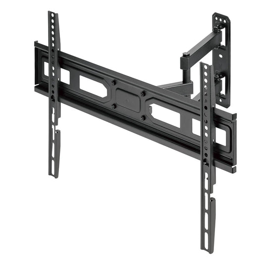 BASE DE TELEVISOR PARA PARED 26" A 55"