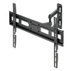 BASE DE TELEVISOR PARA PARED 26