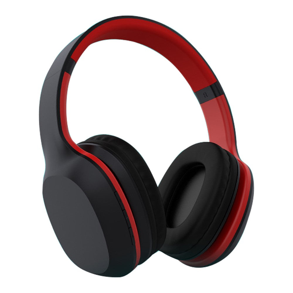 DIADEMA A18