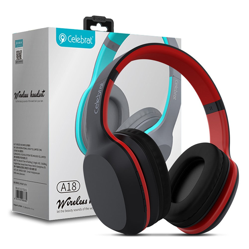 DIADEMA A18