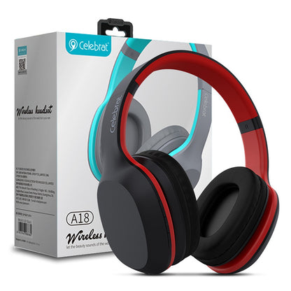 DIADEMA A18