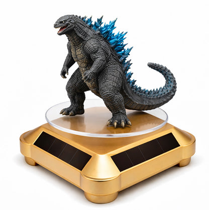 Soporte Giratorio de Gadgets, Accesorios, Figuras coleccionables