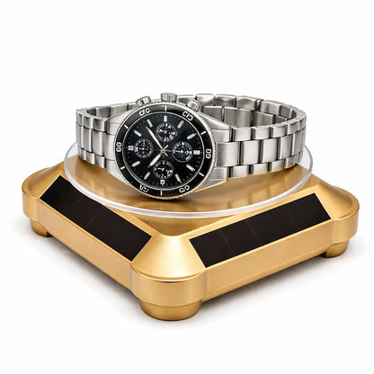 Soporte Giratorio de Gadgets, Accesorios, Figuras coleccionables