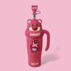 BOTELLA TERMICA DISNEY 24269 LOTSO