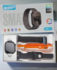 Smartwatch Series 10 / SW-11 con doble correa