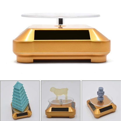 Soporte Giratorio de Gadgets, Accesorios, Figuras coleccionables